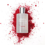 Not A Perfume Superdose By Juliette Has A Gun For Women 3.3oz EDP Spray