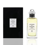 Note Di Colonia II By Acqua Di Parma For Men 5.0 oz EDC Spray