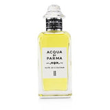 Note Di Colonia II By Acqua Di Parma For Men 5.0 oz EDC Spray