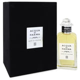 Note Di Colonia III By Acqua Di Parma Unisex  5.0 oz Eau De Cologne Spray
