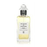 Note Di Colonia III By Acqua Di Parma Unisex  5.0 oz Eau De Cologne Spray