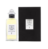 Note Di Colonia V By Acqua Di Parma Unisex 5.0 oz Eau De Cologne Spray