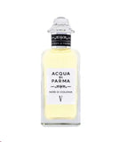 Note Di Colonia V By Acqua Di Parma Unisex 5.0 oz Eau De Cologne Spray