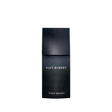 Nuit Dissey By Issey Miyake For Men 4.2 oz EDT Spray