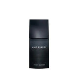 Nuit D´issey By Issey Miyake For Men 4.2 oz Parfum Spray