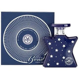 Nuits De Noho By Bond No.9 For Women 1.7 oz EDP Spray