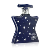Nuits De Noho By Bond No.9 For Women 1.7 oz EDP Spray