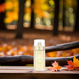 O D'Azur By Lancome For Women 2.5oz EDT Spray