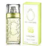 O De By Lancome For Women 2.5oz EDT Spray