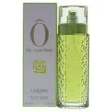 O De By Lancome For Women 4.2 oz EDT Spray