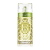 O De By Lancome For Women 4.2 oz EDT Spray
