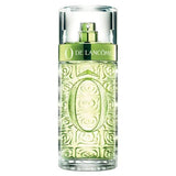O De L'Orangerie By Lancome For Women 3Pcs Set EDT Spray