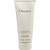 Obsession By Calvin Klein For Women 4Pcs Set EDP Spray