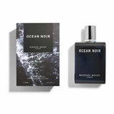 Ocean Noir By Michael Malul For Men 3.4oz EDP Spray