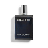 Ocean Noir By Michael Malul For Men 3.4oz EDP Spray