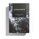 Ocean Noir By Michael Malul For Men 3.4oz EDP Spray