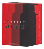 Odyssey Artisto By Armaf For Men EDP 3.4oz Spray