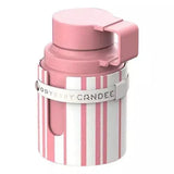 Odyssey Candee By Armaf For Women 3.4 EDP Spray