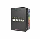 Odyssey Spectra By Armaf For Men 6.7oz EDP Spray