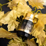 Odyssey Wild One Gold Edition By Armaf For Men 3.4oz EDP Spray