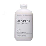 Olaplex Bond Perfector No. 2 17.75 oz / 525 ml