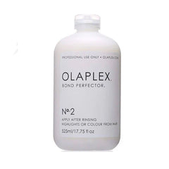 OlaplexBondPerfectorNo.
