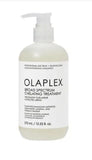 Olaplex Broad Spectrum Chelating Treatment 12.55 oz / 370 ml