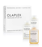 Olaplex Traveling Stylist Kit - 30 applications