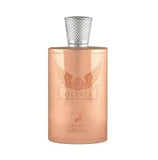 Olivia By Maison Alhambra For Women 2.7 oz EDP Spray