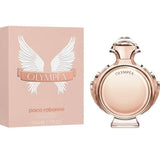 Olympea By Paco Rabanne For Women 1.7 oz EDP Spray