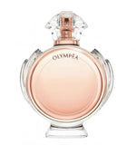 Olympea By Paco Rabanne For Women 1.7 oz EDP Spray