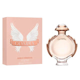 Olympea By Paco Rabanne For Women 2.7 oz EDP Spray