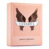 Olympea By Paco Rabanne For Women 2.7 oz EDP Spray