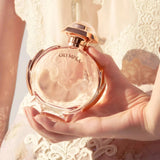 Olympea By Paco Rabanne For Women 2.7 oz EDP Spray