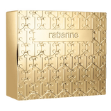 Olympea By Paco Rabanne For Women 3Pcs Set EDP Spray