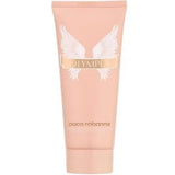 Olympea By Paco Rabanne For Women 3Pcs Set EDP Spray