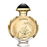 Olympea Solar By Paco Rabanne For Women 2.7 oz  EDP Intense Spray