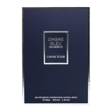 Ombre Bleu Reserve By Caviar Elixir For Men 3.3oz EDP Spray