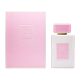 Ombre Fleur Reserve By Caviar Elixir For Women 3.3oz EDP Spray
