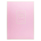 Ombre Fleur Reserve By Caviar Elixir For Women 3.3oz EDP Spray