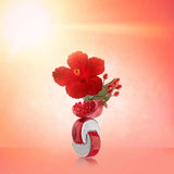 Omni Coral By Bvlgari For Women 3.4oz EDT Spray