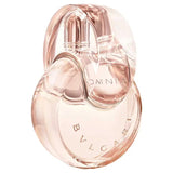 Omnia Crystalline By Bvlgari For Women 3.4oz EDP Spray