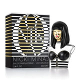 Onika By Nicki Minaj For Women 3.4oz EDP Spray