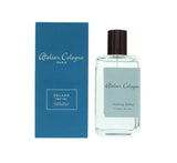 Oolang Infini By Atelier Cologne Unisex 3.3 oz Cologne Absolue Spray