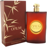 Opium 4.2oz W EDT Spray