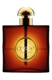 Opium By Yves Saint Laurent For Women 3.0 oz EDP Spray