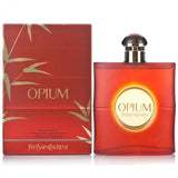 Opium By Yves Saint Laurent For Women 3.0 oz EDT Spray