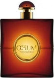 Opium By Yves Saint Laurent For Women 3.0 oz EDT Spray