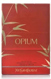 Opium By Yves Saint Laurent For Women 3.0 oz EDT Spray