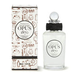Opus 1870 By Penhaligon's For Men 3.4oz EDT Spray